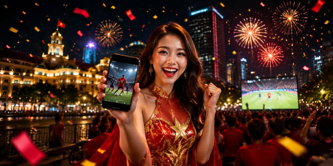 8hbet Ngoc Bich Turbo tại 8hbet — Cơ Chế Turbo Đáng Thử