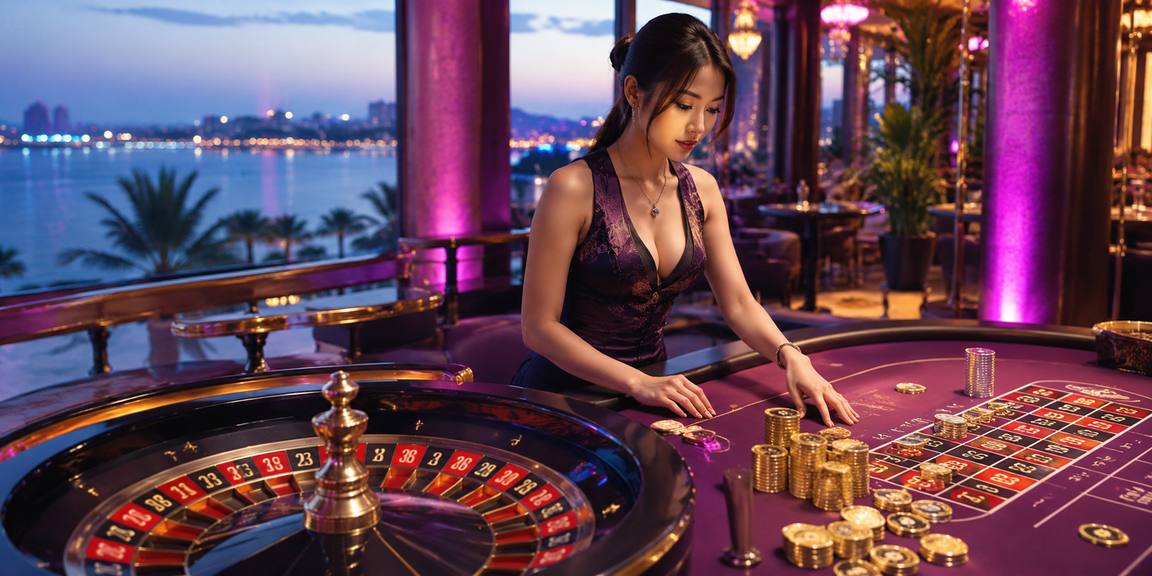 8hbet Câu Hỏi Pháp Lý