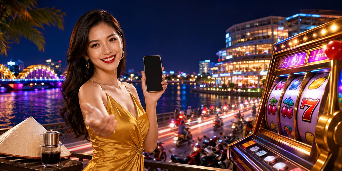 8hbet Crash Siêu Tốc