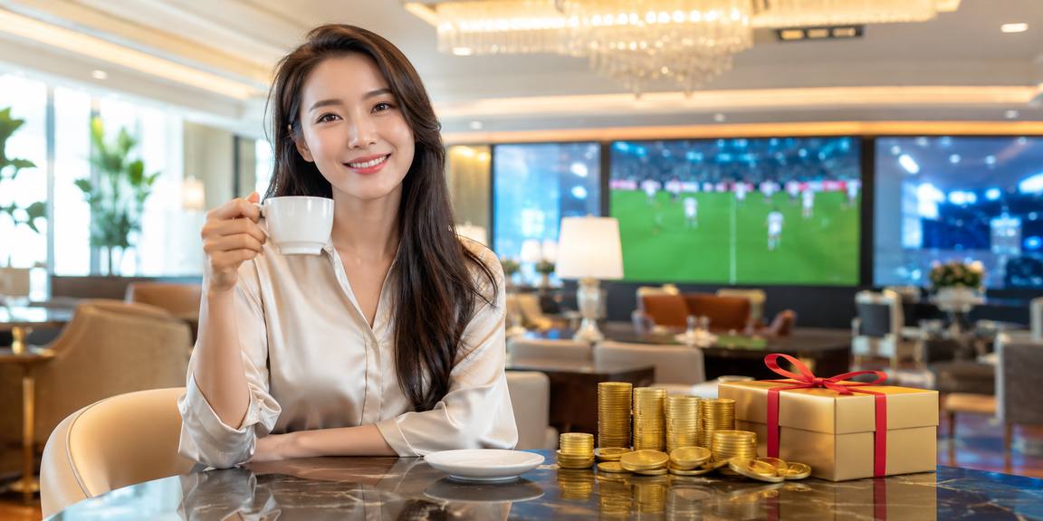 8hbet ZaloPay Hướng Dẫn