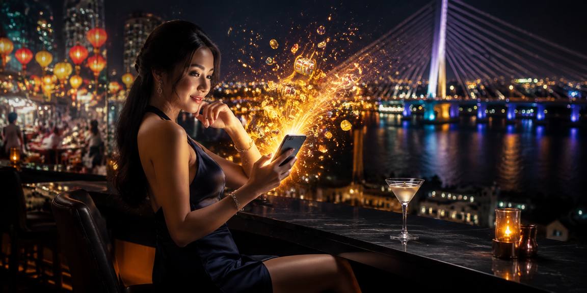 8hbet Quy định sử dụng dịch vụ tại 8hbet