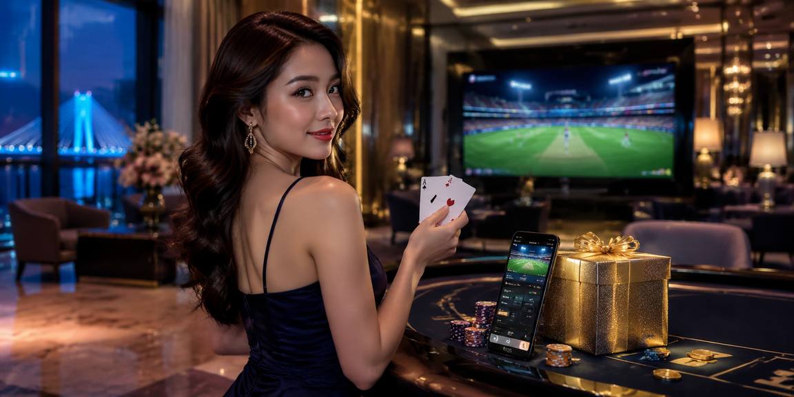 8hbet Khung Pháp Lý và Quyền Truy Cập Tại Việt Nam